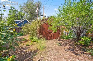 1823 W Pikes Peak Ave, Colorado Springs, CO 80904 - Photo 35