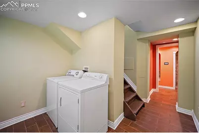 1823 W Pikes Peak Avenue, Colorado Springs, CO 80904 - Photo 27