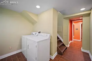 1823 W Pikes Peak Ave, Colorado Springs, CO 80904 - Photo 27