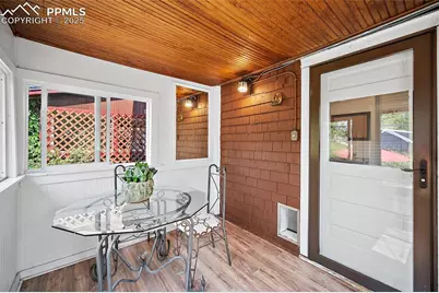 1823 W Pikes Peak Avenue, Colorado Springs, CO 80904 - Photo 19