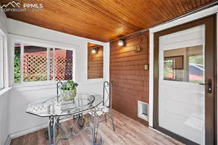 1823 W Pikes Peak Ave, Colorado Springs, CO 80904 - Photo 19