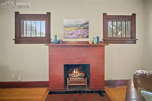 1823 W Pikes Peak Ave, Colorado Springs, CO 80904 - Photo 7