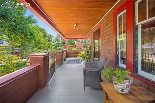 1823 W Pikes Peak Ave, Colorado Springs, CO 80904 - Photo 3