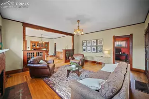 1823 W Pikes Peak Ave, Colorado Springs, CO 80904 - Photo 5