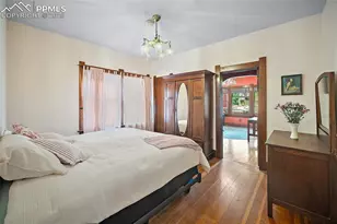 1823 W Pikes Peak Ave, Colorado Springs, CO 80904 - Photo 21