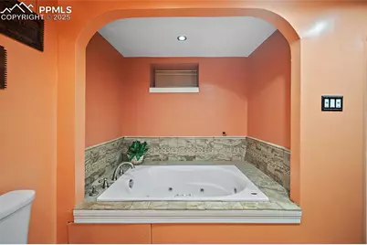 1823 W Pikes Peak Avenue, Colorado Springs, CO 80904 - Photo 29