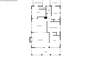 1823 W Pikes Peak Ave, Colorado Springs, CO 80904 - Photo 37