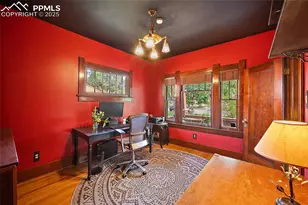 1823 W Pikes Peak Ave, Colorado Springs, CO 80904 - Photo 9