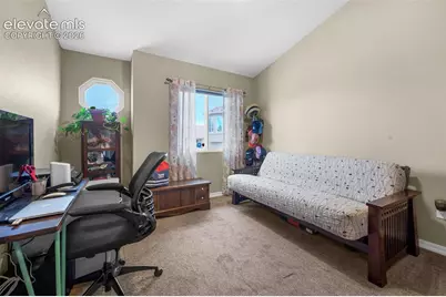 5313 Mountain Peak Point, Colorado Springs, CO 80917 - Photo 23