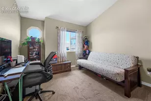 5313 Mountain Peak Point, Colorado Springs, CO 80917 - Photo 23
