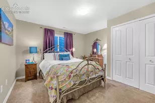 5313 Mountain Peak Point, Colorado Springs, CO 80917 - Photo 35