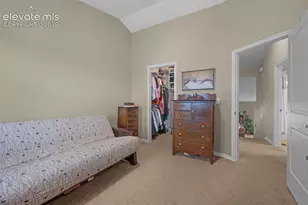 5313 Mountain Peak Point, Colorado Springs, CO 80917 - Photo 27