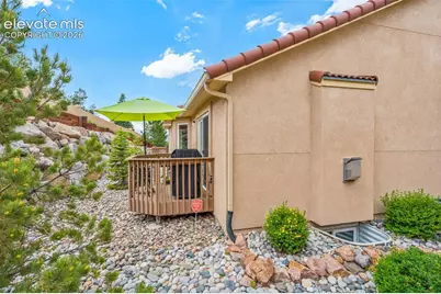 5313 Mountain Peak Point, Colorado Springs, CO 80917 - Photo 37