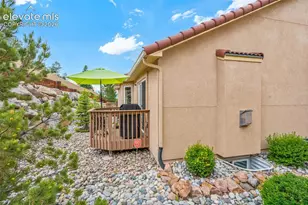 5313 Mountain Peak Point, Colorado Springs, CO 80917 - Photo 37