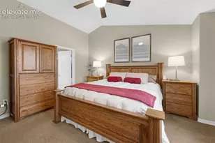 5313 Mountain Peak Point, Colorado Springs, CO 80917 - Photo 21