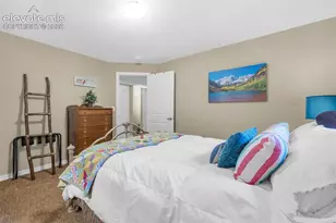5313 Mountain Peak Point, Colorado Springs, CO 80917 - Photo 37