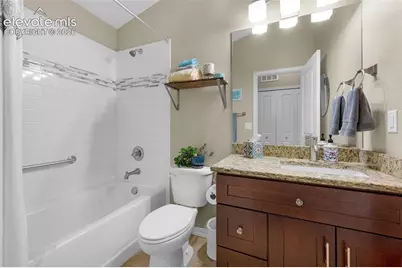 5313 Mountain Peak Point, Colorado Springs, CO 80917 - Photo 27
