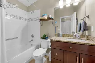 5313 Mountain Peak Point, Colorado Springs, CO 80917 - Photo 27