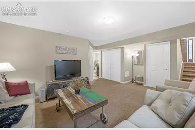 5313 Mountain Peak Point, Colorado Springs, CO 80917 - Photo 33