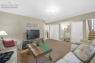 5313 Mountain Peak Point, Colorado Springs, CO 80917 - Photo 33
