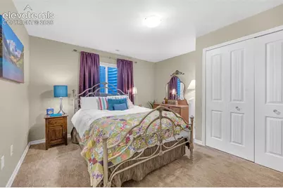 5313 Mountain Peak Point, Colorado Springs, CO 80917 - Photo 33