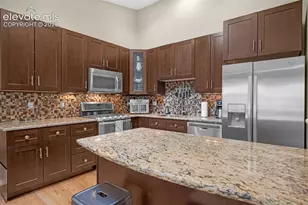 5313 Mountain Peak Point, Colorado Springs, CO 80917 - Photo 15