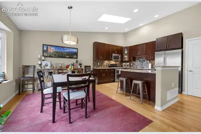 5313 Mountain Peak Point, Colorado Springs, CO 80917 - Photo 11