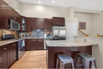 5313 Mountain Peak Point, Colorado Springs, CO 80917 - Photo 15