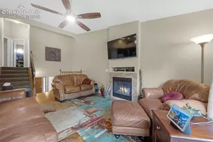 5313 Mountain Peak Point, Colorado Springs, CO 80917 - Photo 11