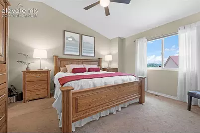 5313 Mountain Peak Point, Colorado Springs, CO 80917 - Photo 19