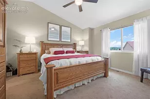 5313 Mountain Peak Point, Colorado Springs, CO 80917 - Photo 19