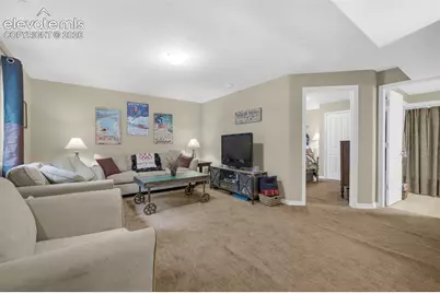 5313 Mountain Peak Point, Colorado Springs, CO 80917 - Photo 31