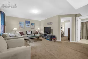 5313 Mountain Peak Point, Colorado Springs, CO 80917 - Photo 31