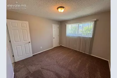 1922 Monterey Road, Colorado Springs, CO 80910 - Photo 11