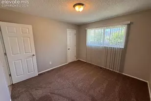 1922 Monterey Rd, Colorado Springs, CO 80910 - Photo 11