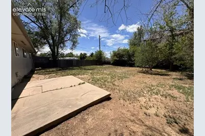 1922 Monterey Road, Colorado Springs, CO 80910 - Photo 21
