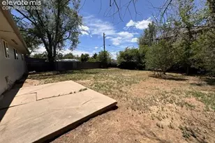 1922 Monterey Rd, Colorado Springs, CO 80910 - Photo 21