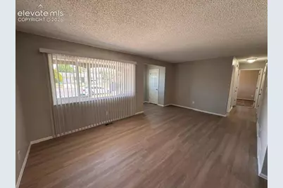 1922 Monterey Road, Colorado Springs, CO 80910 - Photo 5