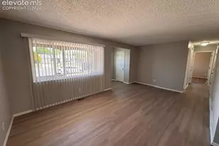 1922 Monterey Rd, Colorado Springs, CO 80910 - Photo 5