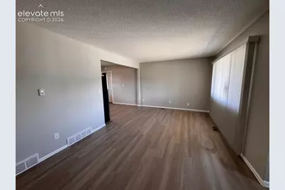 1922 Monterey Road, Colorado Springs, CO 80910 - Photo 3