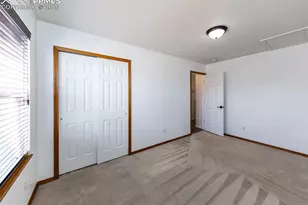 7524 Lake Ave, Fountain, CO 80817 - Photo 25