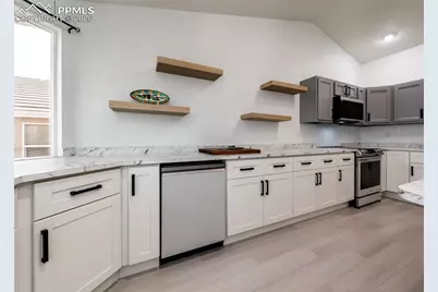 7524 Lake Avenue, Fountain, CO 80817 - Photo 15