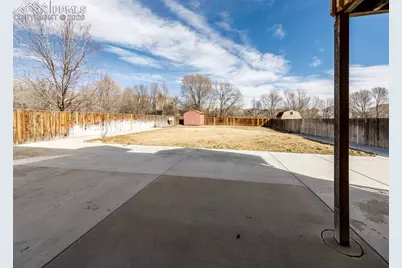 7524 Lake Avenue, Fountain, CO 80817 - Photo 35