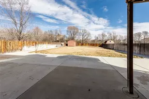 7524 Lake Ave, Fountain, CO 80817 - Photo 35