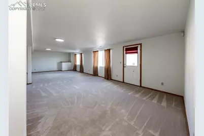 7524 Lake Avenue, Fountain, CO 80817 - Photo 27