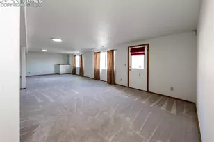 7524 Lake Ave, Fountain, CO 80817 - Photo 27