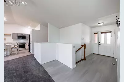 7524 Lake Avenue, Fountain, CO 80817 - Photo 5