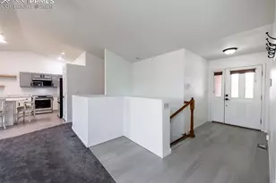 7524 Lake Ave, Fountain, CO 80817 - Photo 5