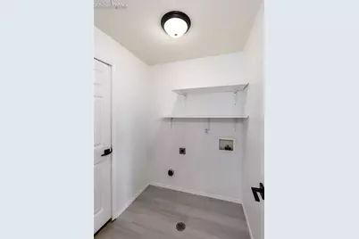 7524 Lake Avenue, Fountain, CO 80817 - Photo 33