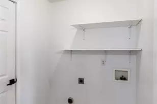 7524 Lake Ave, Fountain, CO 80817 - Photo 33